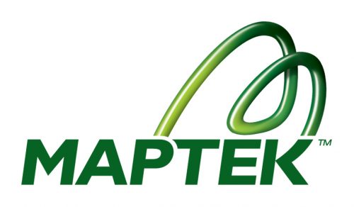 maptek vulcan download crack for gta